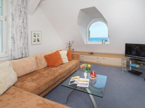 Villa Annelies Wohnung 2